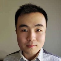 Jerry Kou Email