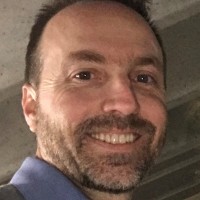 Scott Neal Email & Phone Number
