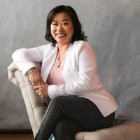 Giang Vo Email & Phone Number