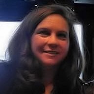 Bender Inc. Employee Ronda Benbrooks's profile photo