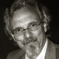 Western Forms, Inc. Employee Jack Rees's profile photo