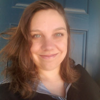 Hedgren Employee Laura Raben's profile photo