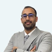 Abdelkrim Tbaila's profile photo