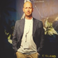 MCR - Mobile Content Distribution Employee Yuri Madorsky's profile photo