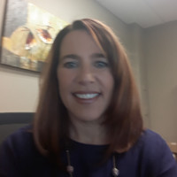 Susan Wilson Email & Phone Number