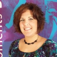 Stacie Christiano
