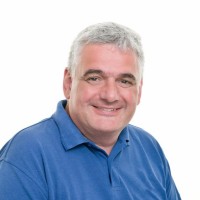 Mökah Gruppe Employee Ulmann Josef's profile photo