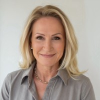 Robroy® Industries Employee Wendy Swain-Owens's profile photo