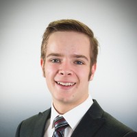 Planetary Surface Technology Development Lab Employee Chuck Carey's profile photo