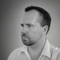 TÜV SÜD Employee Neil Ramsay's profile photo