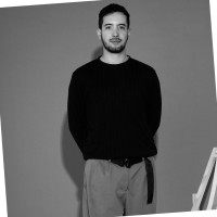 Camilo Sánchez Falla Email & Phone Number