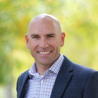 Ryan Soares Email & Phone Number