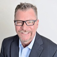 Mike Gentry Email & Phone Number