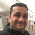 Neeraj Bhardwaj's profile photo
