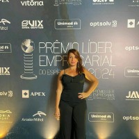 Benevix Employee Ardalla Lemos's profile photo