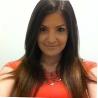 Ramelius Resources Limited Employee Lara Hall's profile photo