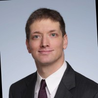 Matt Simon Email & Phone Number