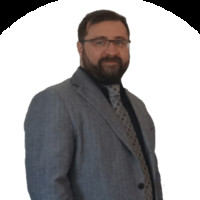 Marco Cozzi Email & Phone Number