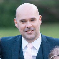 Karol Dudzinski Email