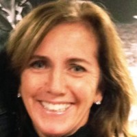 Tracey Moriarty Email & Phone Number