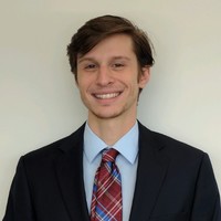 Georgia Institute of Technology Employee Bryant McBride's profile photo