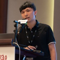 RETN Employee Sam Sham's profile photo