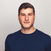 Siro Employee Eric Jofe's profile photo