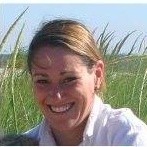 Lynn Ross Email & Phone Number