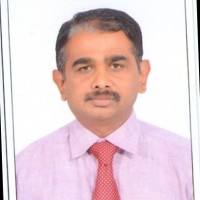 Satishkumar Patel Email & Phone Number