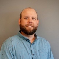 Troy Dehm Email & Phone Number