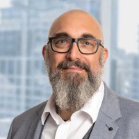 Sulo Employee Dirk Bauer's profile photo