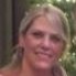 360incentives.com Employee Mary-Ann Devitt's profile photo