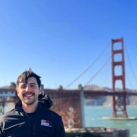 Val-u Employee Andres Urquiola's profile photo