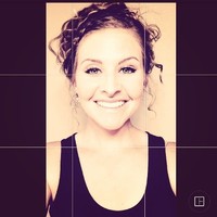ACI Jet Employee Emilie Smith's profile photo