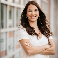 Sandoval & James Employee Lollie Martin's profile photo