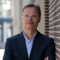 Redefine Meat Employee Edwin Bark's profile photo