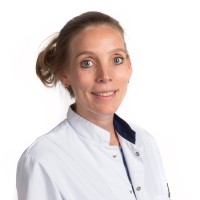Ingrid Herraets Email