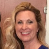 Heather Peterson Email & Phone Number