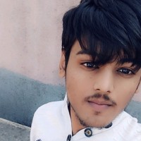 LOGISTIC INFOTECH PVT LTD Employee Jay Parsana's profile photo