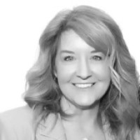 S-E-A Employee Misty Marcum's profile photo