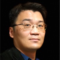 Benson Chuang Email