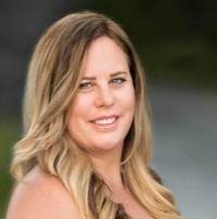 Amanda Benner Email & Phone Number