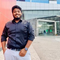 Orient Cargo Agency Employee Farook .m's profile photo