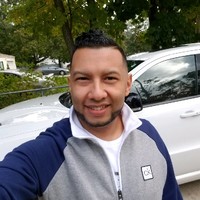 Ever Rivas Email & Phone Number