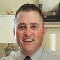 Dan Krum Email & Phone Number