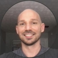 Joel Ross Email & Phone Number