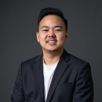 PemPem Employee Ts Andhika's profile photo