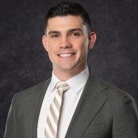 Merrill Lynch Employee Glenn O'Brien's profile photo