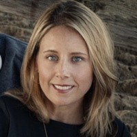 Becky Ellison Email & Phone Number
