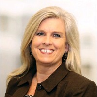 Kelly Martin's profile photo